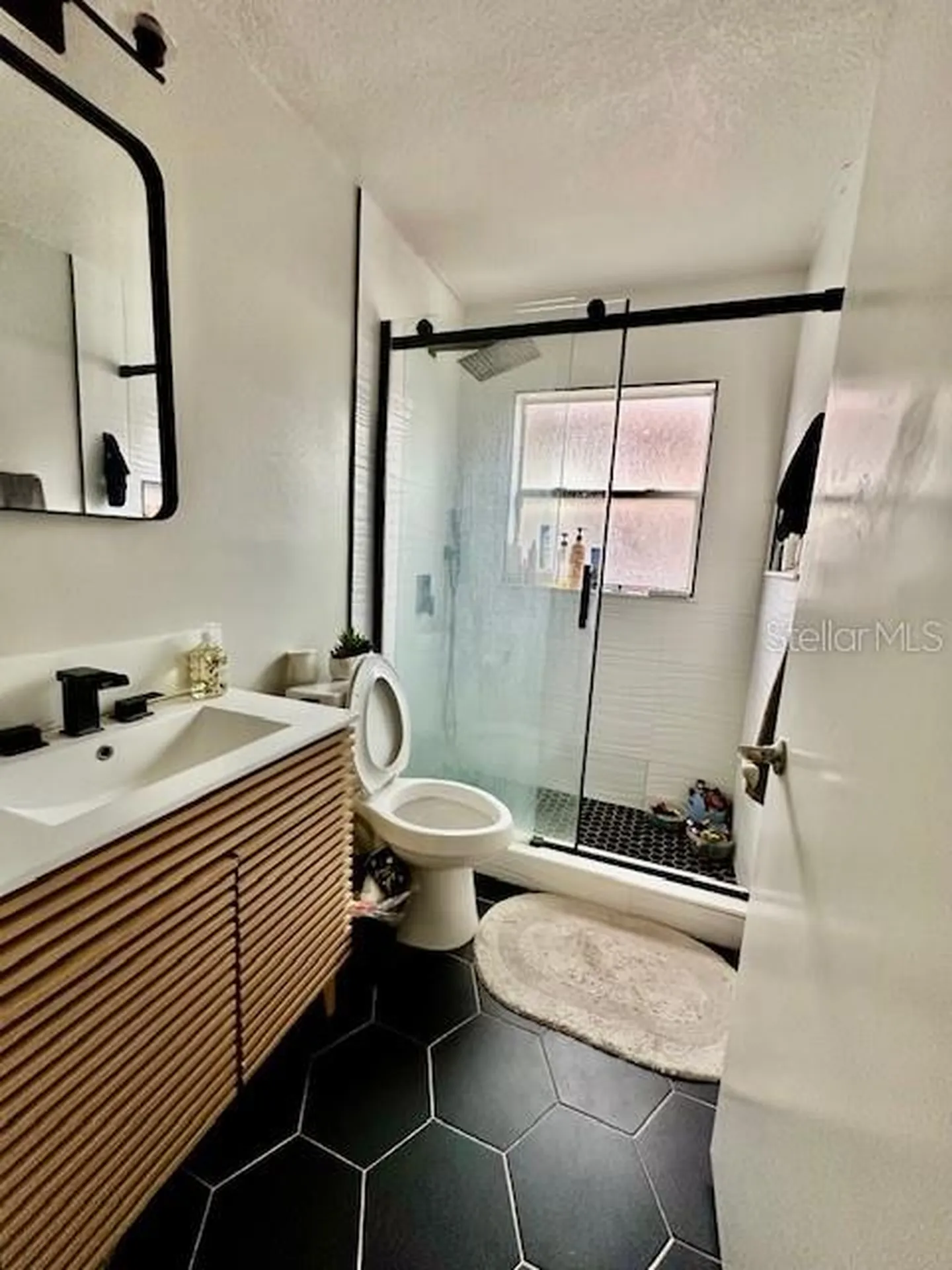 10836 Lanesboro Court Orlando FL 32825