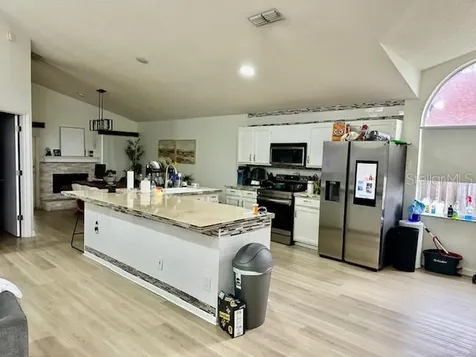 10836 Lanesboro Court Orlando FL 32825