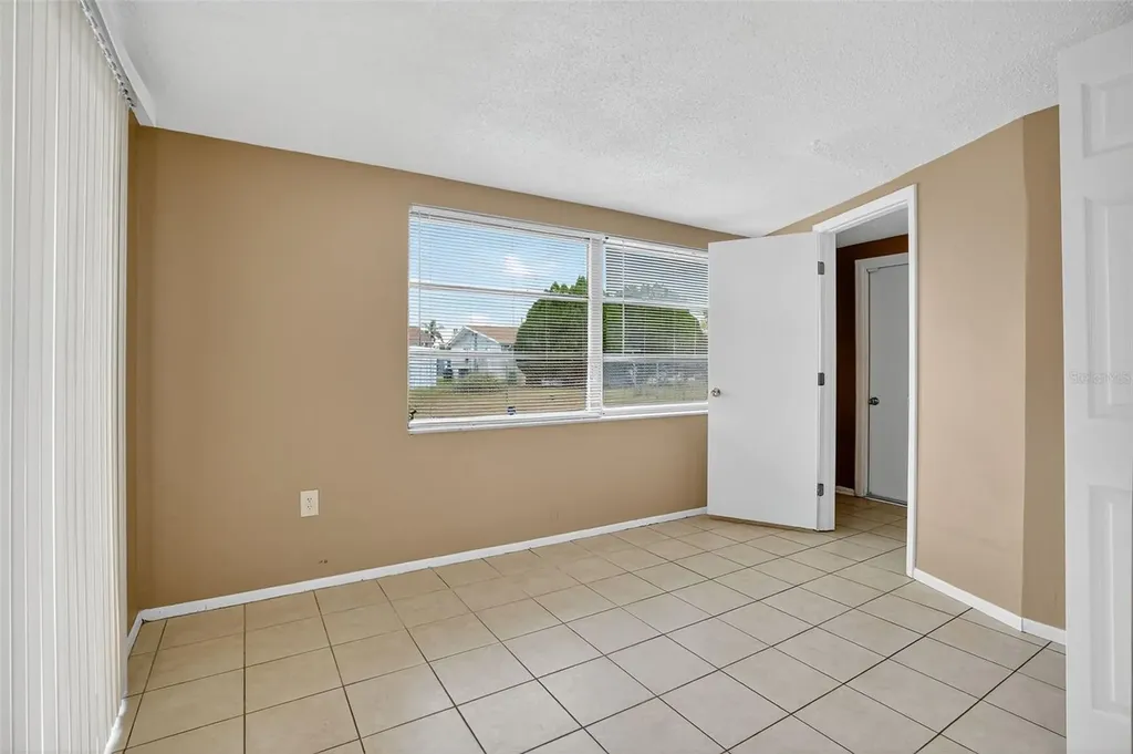 10800 Leeds Road Port Richey FL 34668