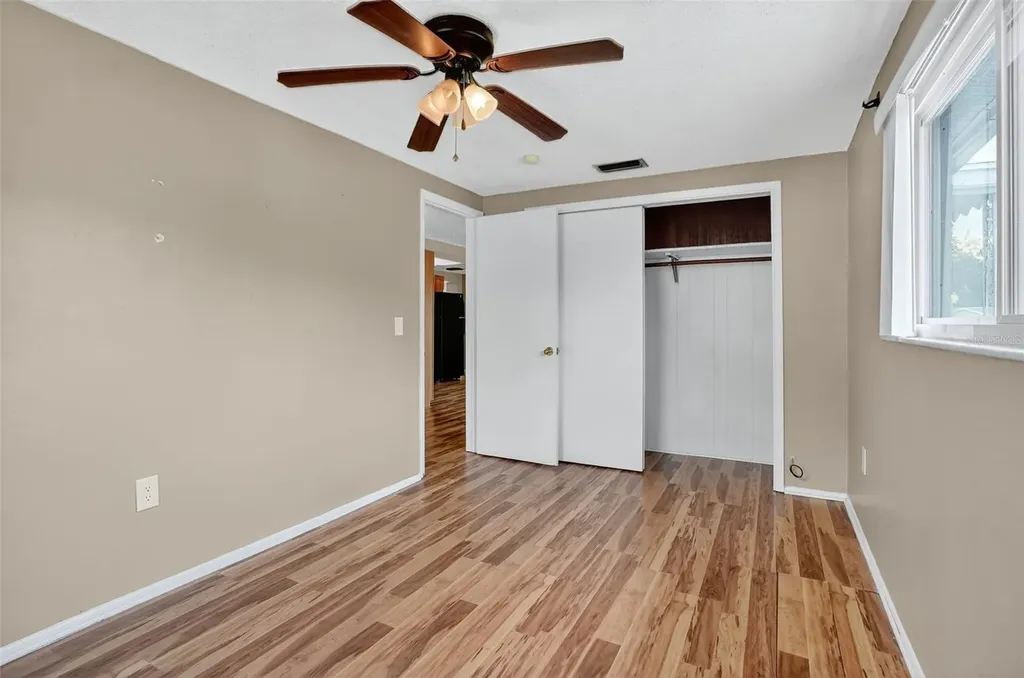 10800 Leeds Road Port Richey FL 34668