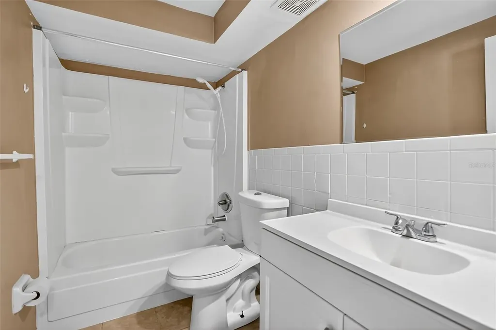 10800 Leeds Road Port Richey FL 34668