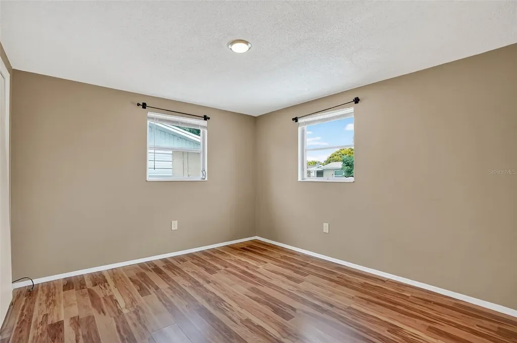 10800 Leeds Road Port Richey FL 34668