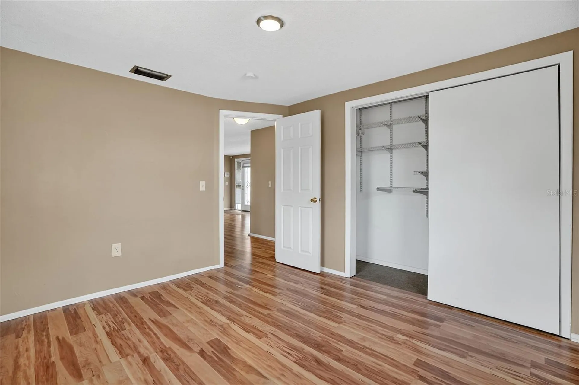 10800 Leeds Road Port Richey FL 34668