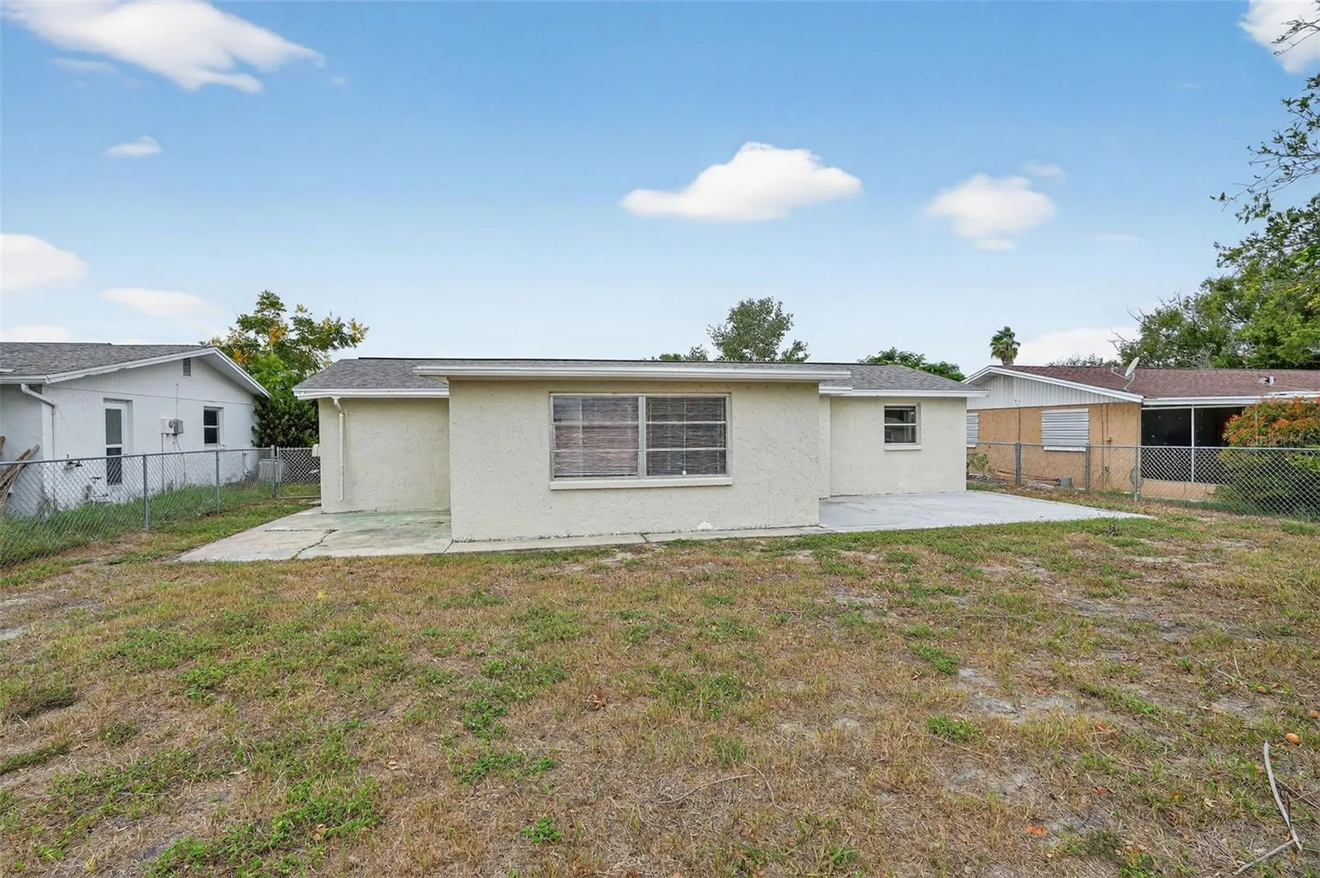 10800 Leeds Road Port Richey FL 34668