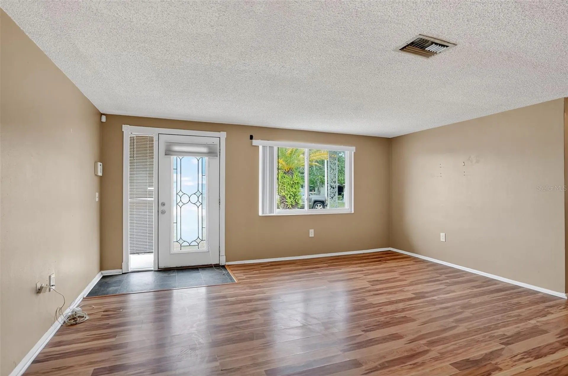 10800 Leeds Road Port Richey FL 34668