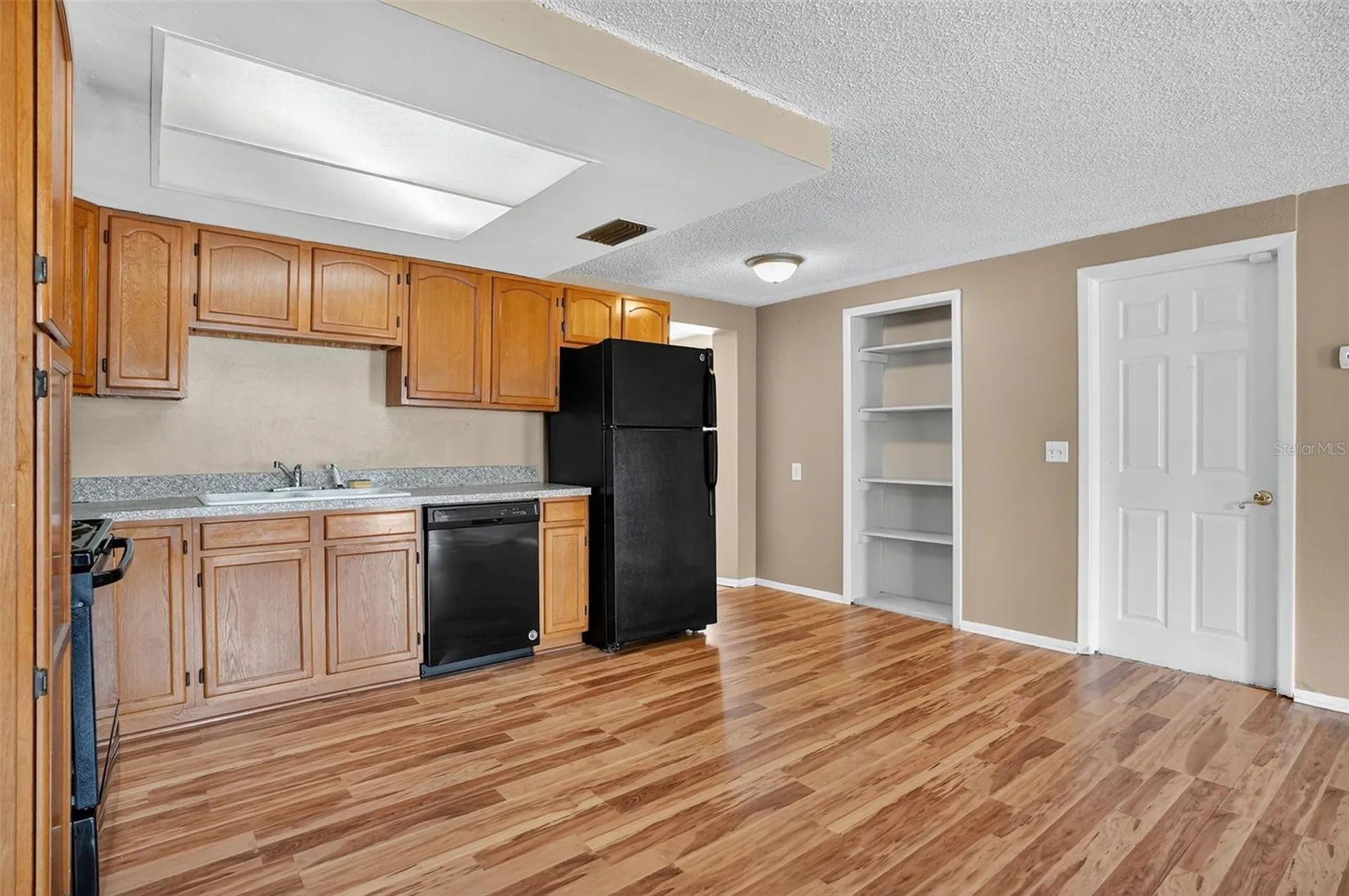 10800 Leeds Road Port Richey FL 34668