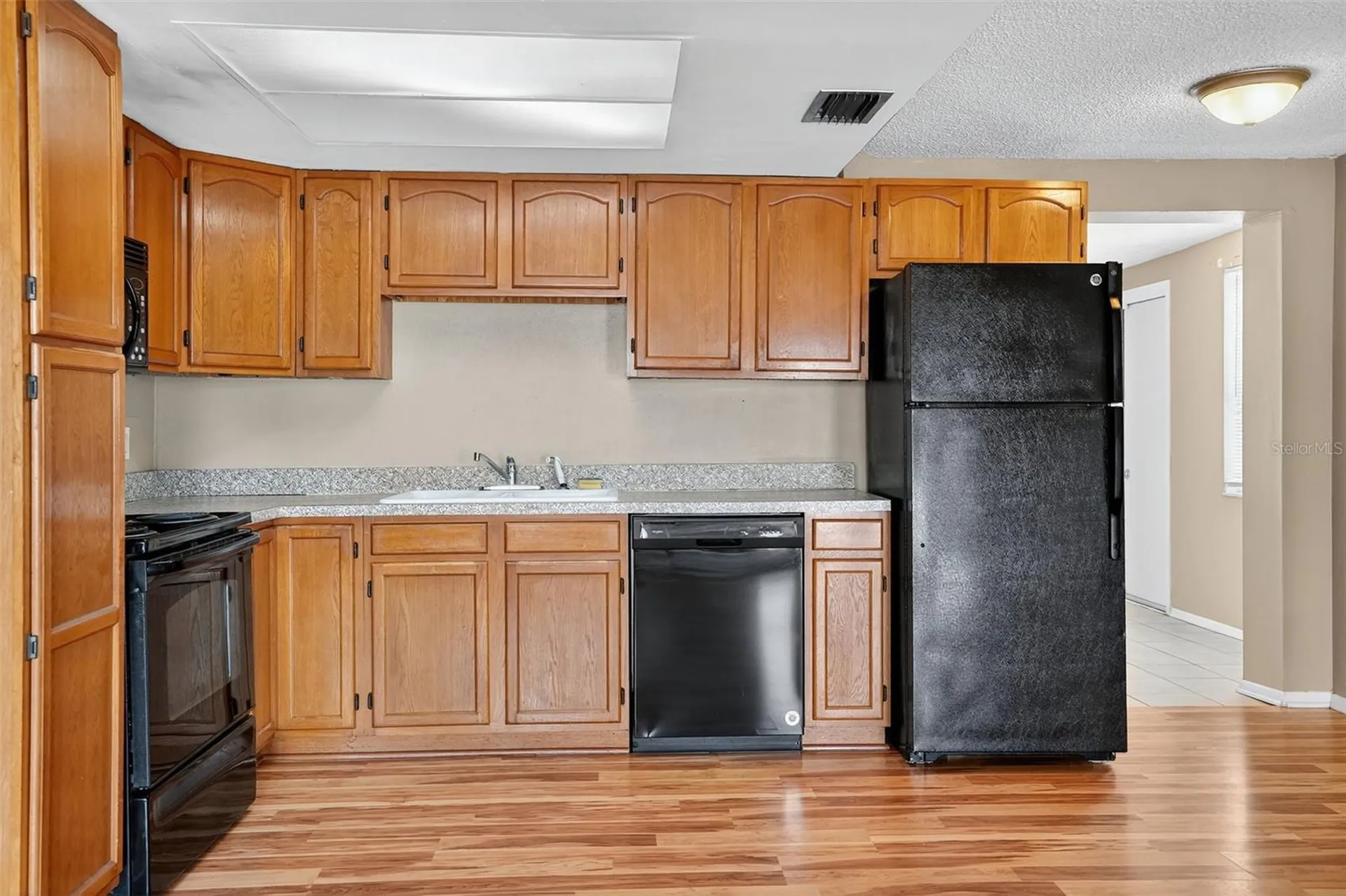 10800 Leeds Road Port Richey FL 34668