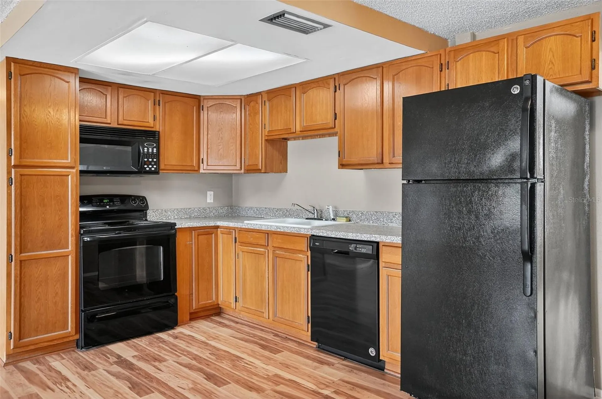 10800 Leeds Road Port Richey FL 34668