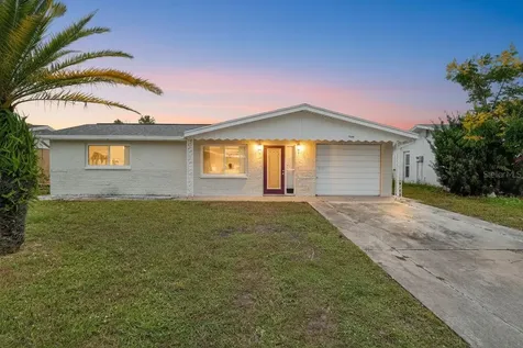 10800 Leeds Road Port Richey FL 34668