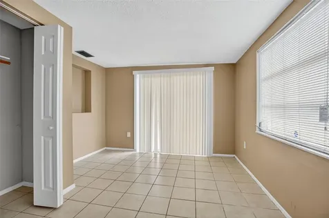 10800 Leeds Road Port Richey FL 34668