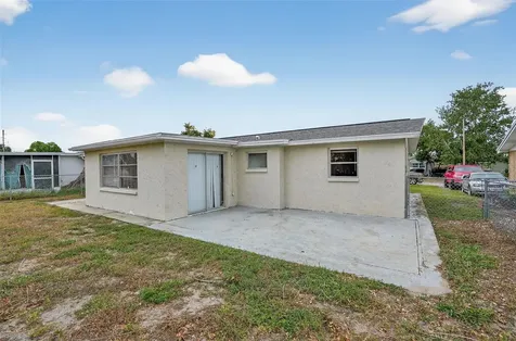 10800 Leeds Road Port Richey FL 34668