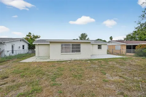 10800 Leeds Road Port Richey FL 34668