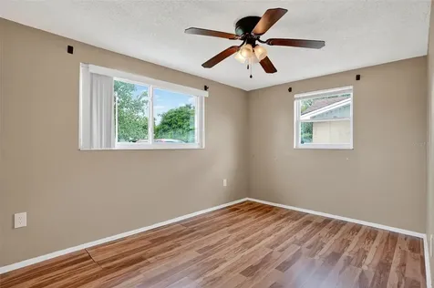 10800 Leeds Road Port Richey FL 34668