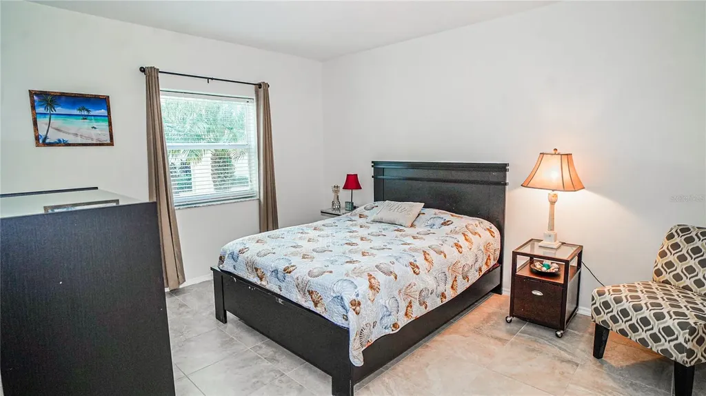 420 64th Avenue St Pete Beach FL 33706