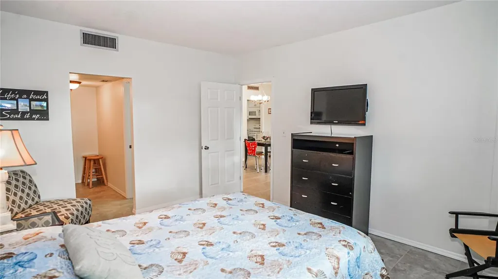 420 64th Avenue St Pete Beach FL 33706