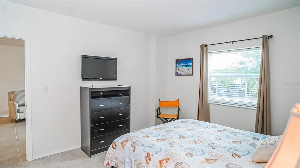 420 64th Avenue St Pete Beach FL 33706