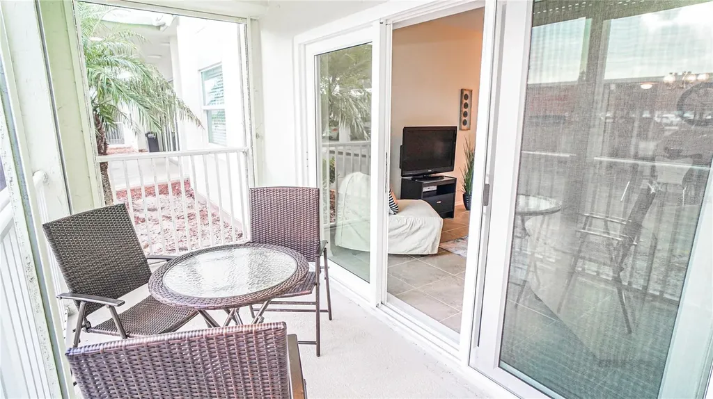 420 64th Avenue St Pete Beach FL 33706