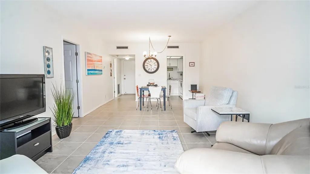 420 64th Avenue St Pete Beach FL 33706