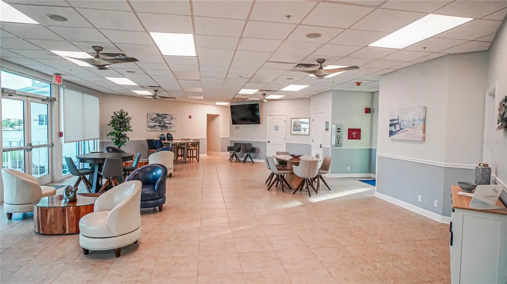 420 64th Avenue St Pete Beach FL 33706