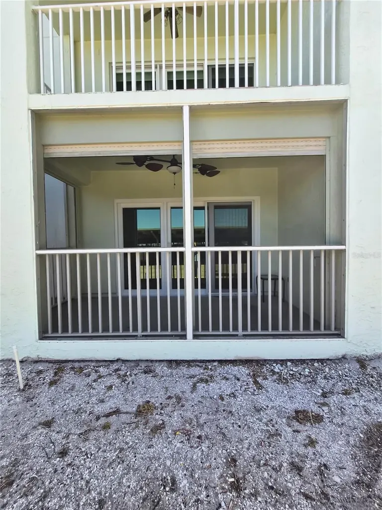 420 64th Avenue St Pete Beach FL 33706
