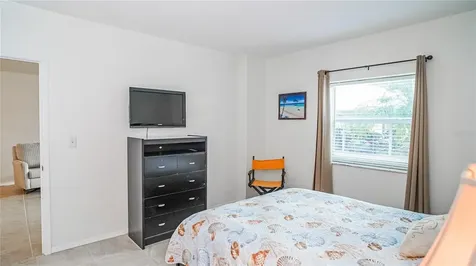 420 64th Avenue St Pete Beach FL 33706