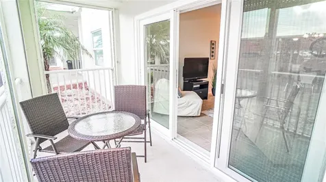 420 64th Avenue St Pete Beach FL 33706