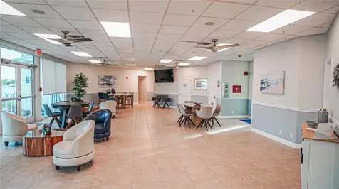 420 64th Avenue St Pete Beach FL 33706