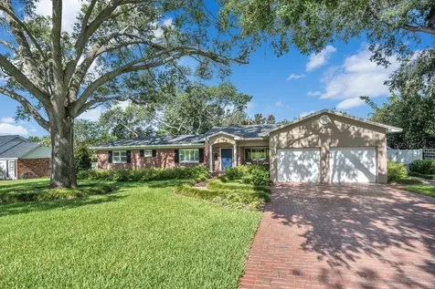 2307 Jonila Avenue Lakeland FL 33803