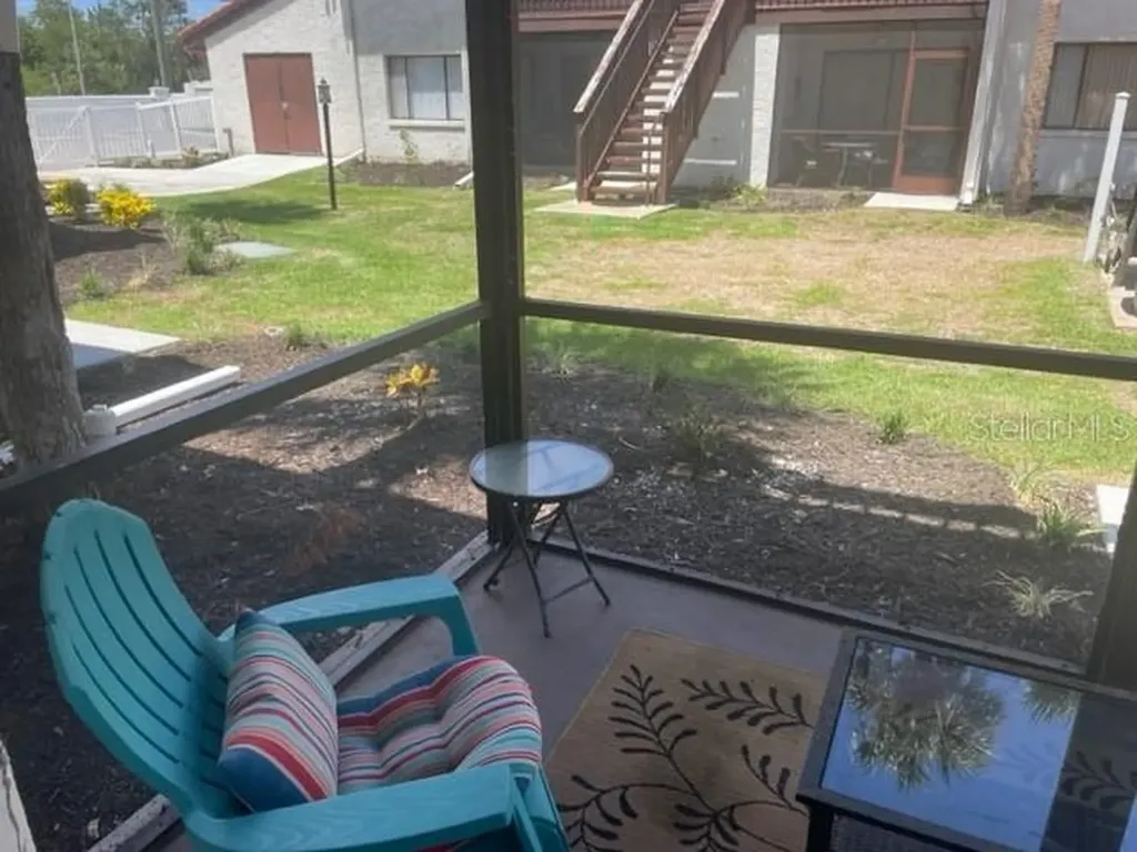 1614 Stickney Point Road Sarasota FL 34231