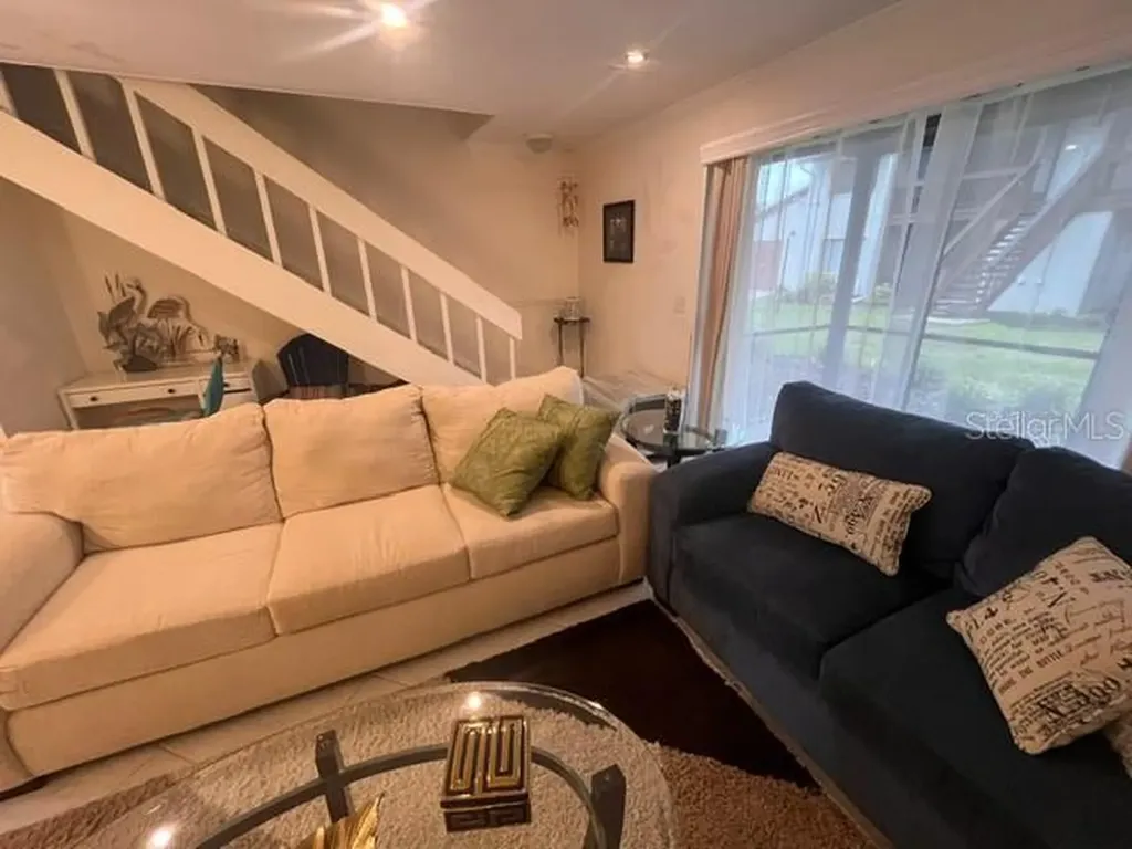1614 Stickney Point Road Sarasota FL 34231