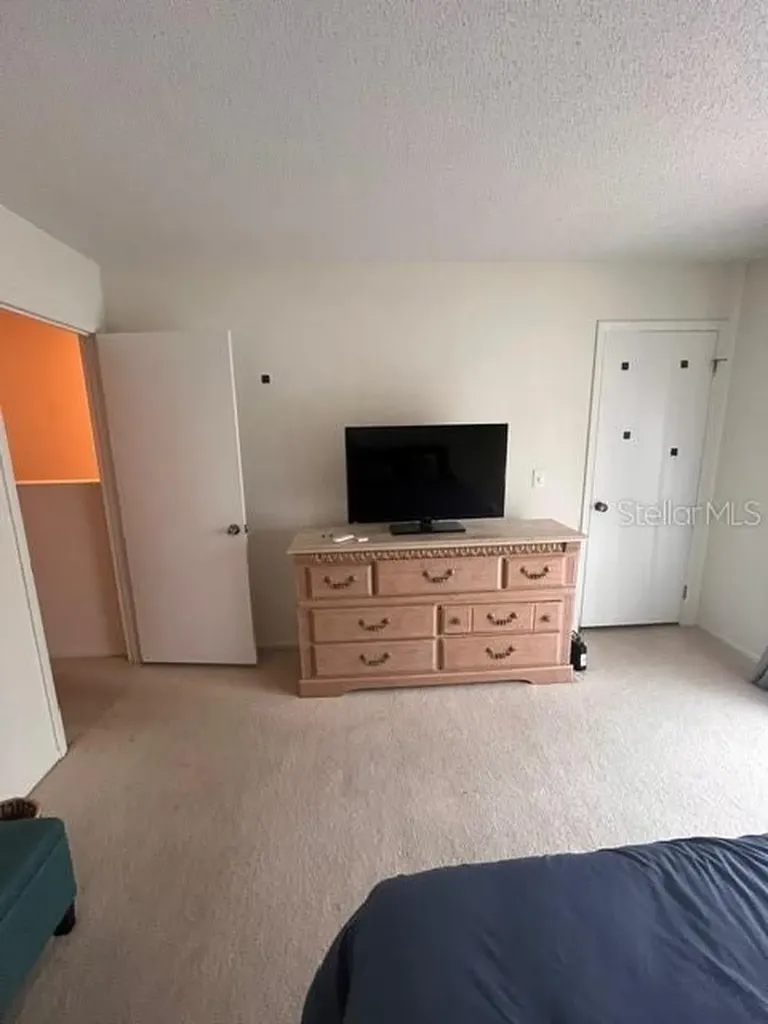 1614 Stickney Point Road Sarasota FL 34231