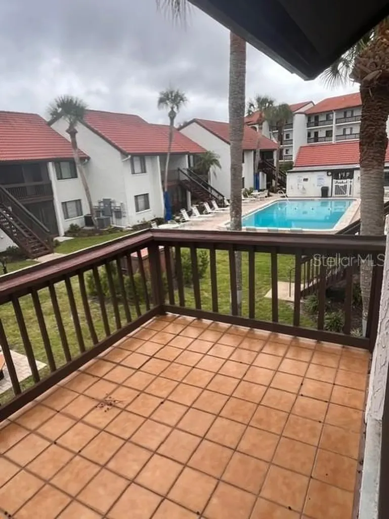 1614 Stickney Point Road Sarasota FL 34231