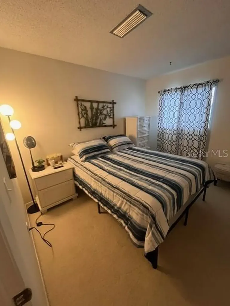 1614 Stickney Point Road Sarasota FL 34231