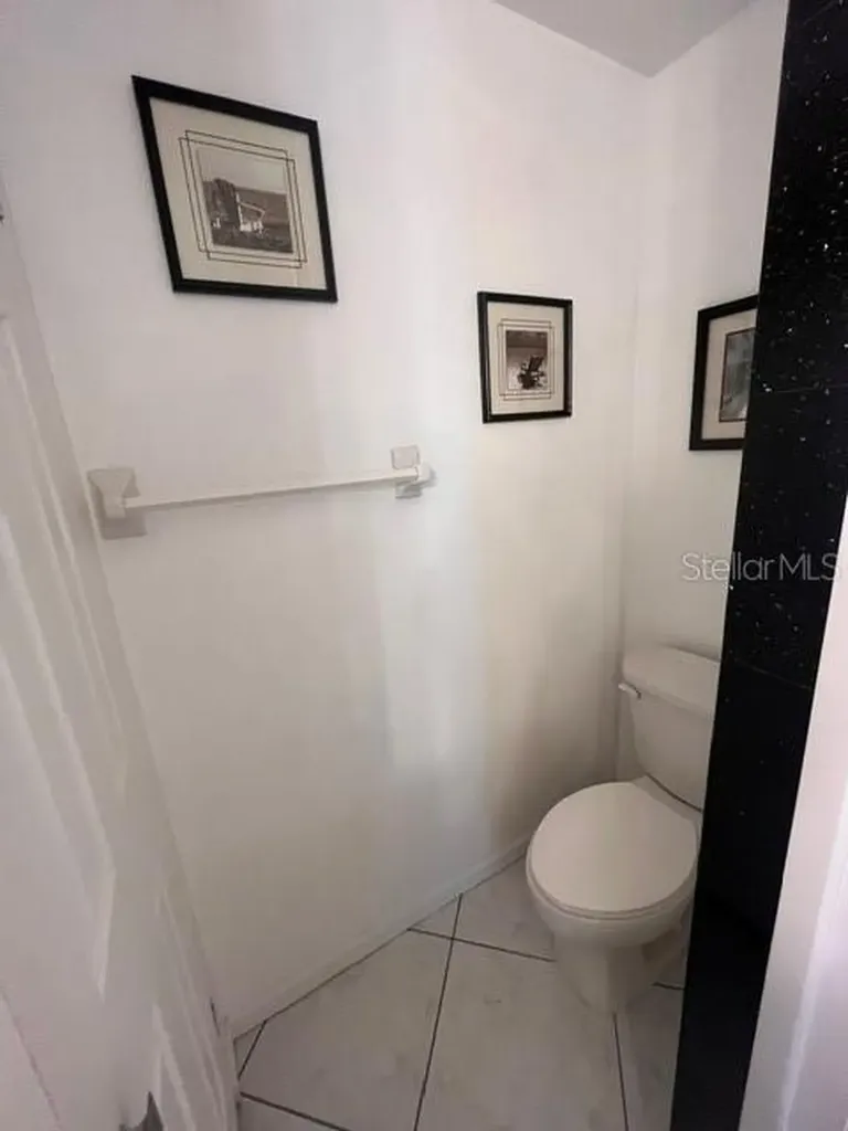 1614 Stickney Point Road Sarasota FL 34231