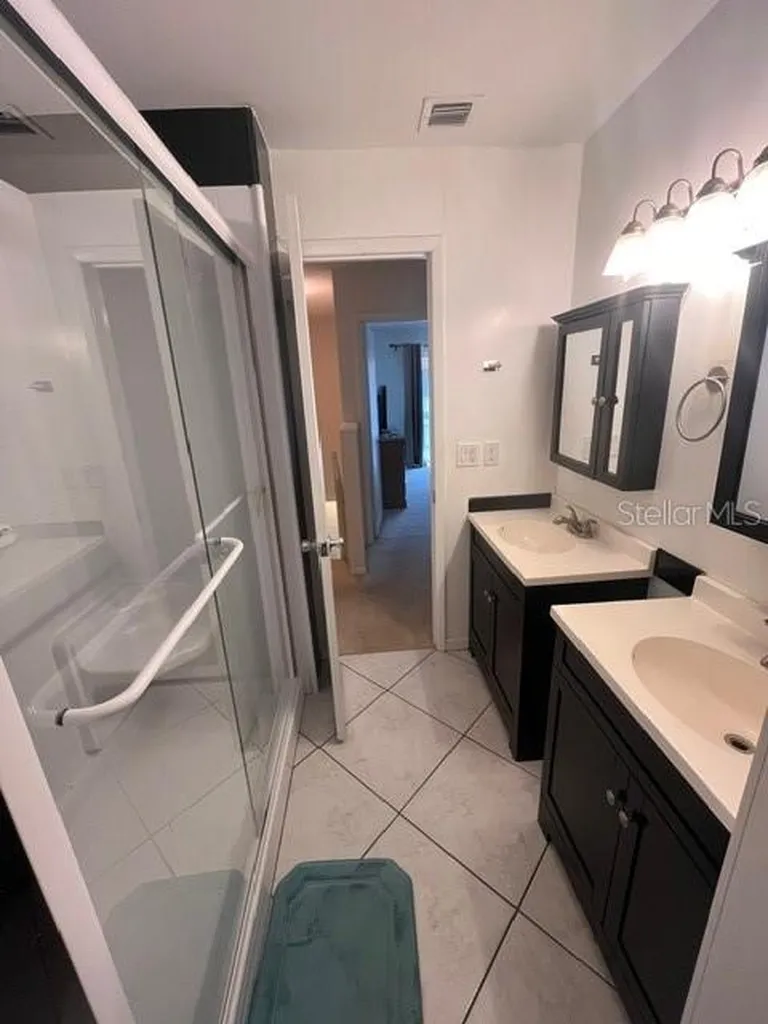 1614 Stickney Point Road Sarasota FL 34231
