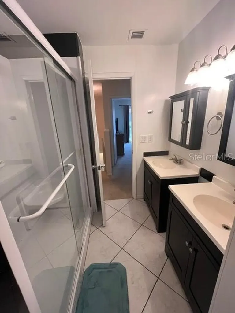 1614 Stickney Point Road Sarasota FL 34231