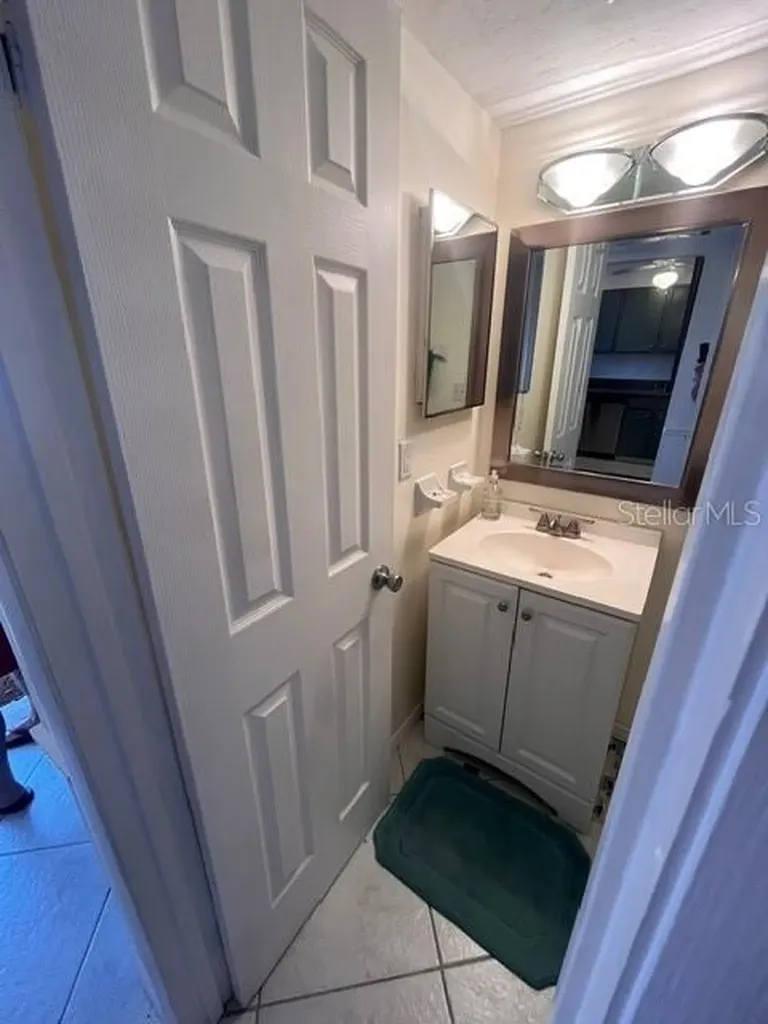 1614 Stickney Point Road Sarasota FL 34231