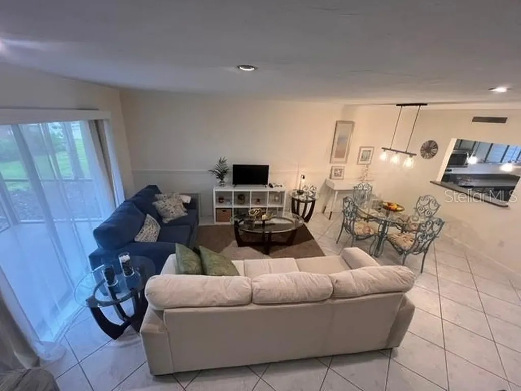 1614 Stickney Point Road Sarasota FL 34231