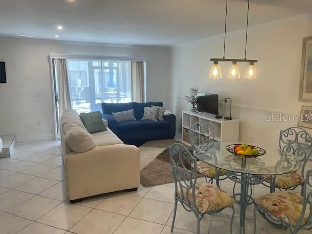 1614 Stickney Point Road Sarasota FL 34231