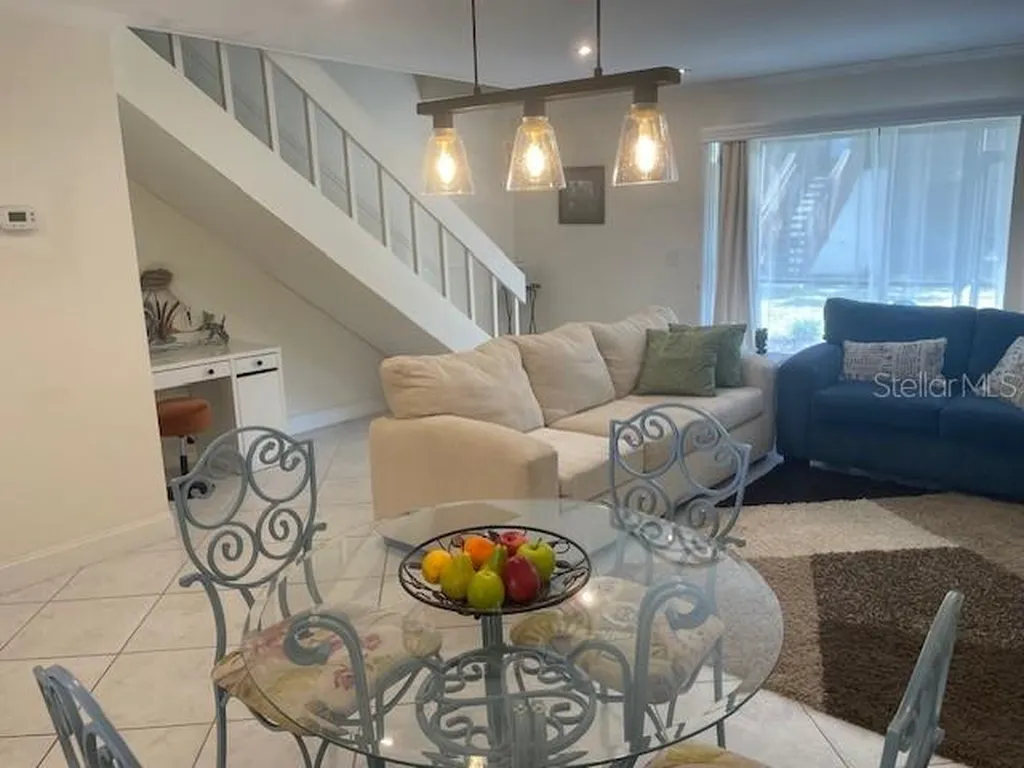 1614 Stickney Point Road Sarasota FL 34231