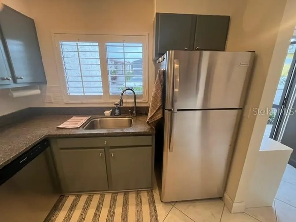 1614 Stickney Point Road Sarasota FL 34231