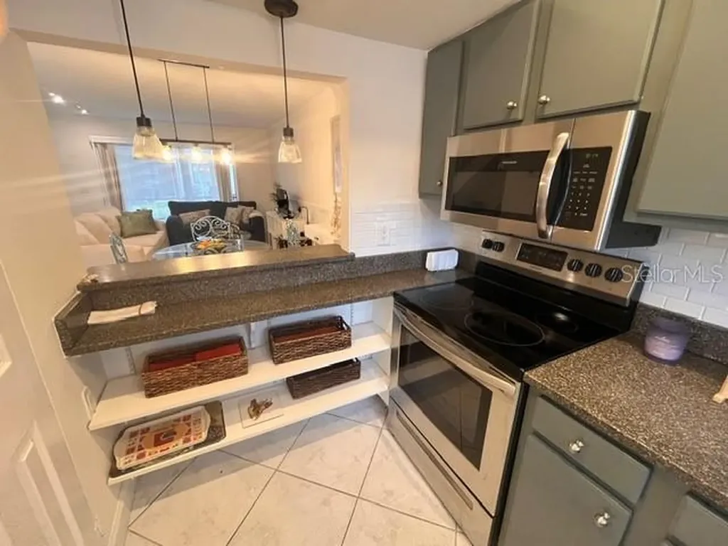 1614 Stickney Point Road Sarasota FL 34231