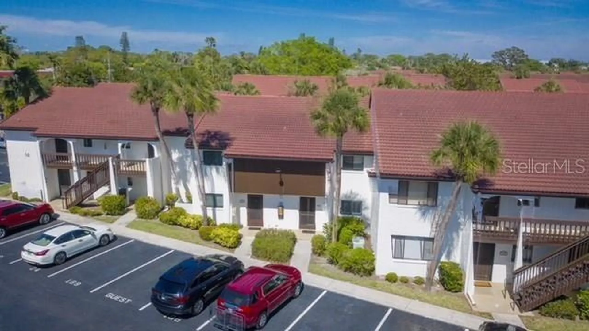 1614 Stickney Point Road Sarasota FL 34231