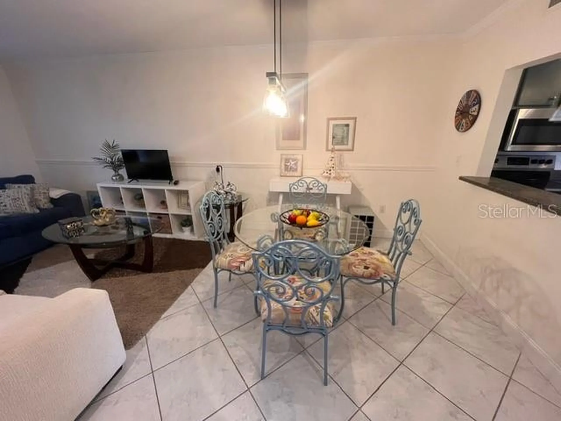 1614 Stickney Point Road Sarasota FL 34231