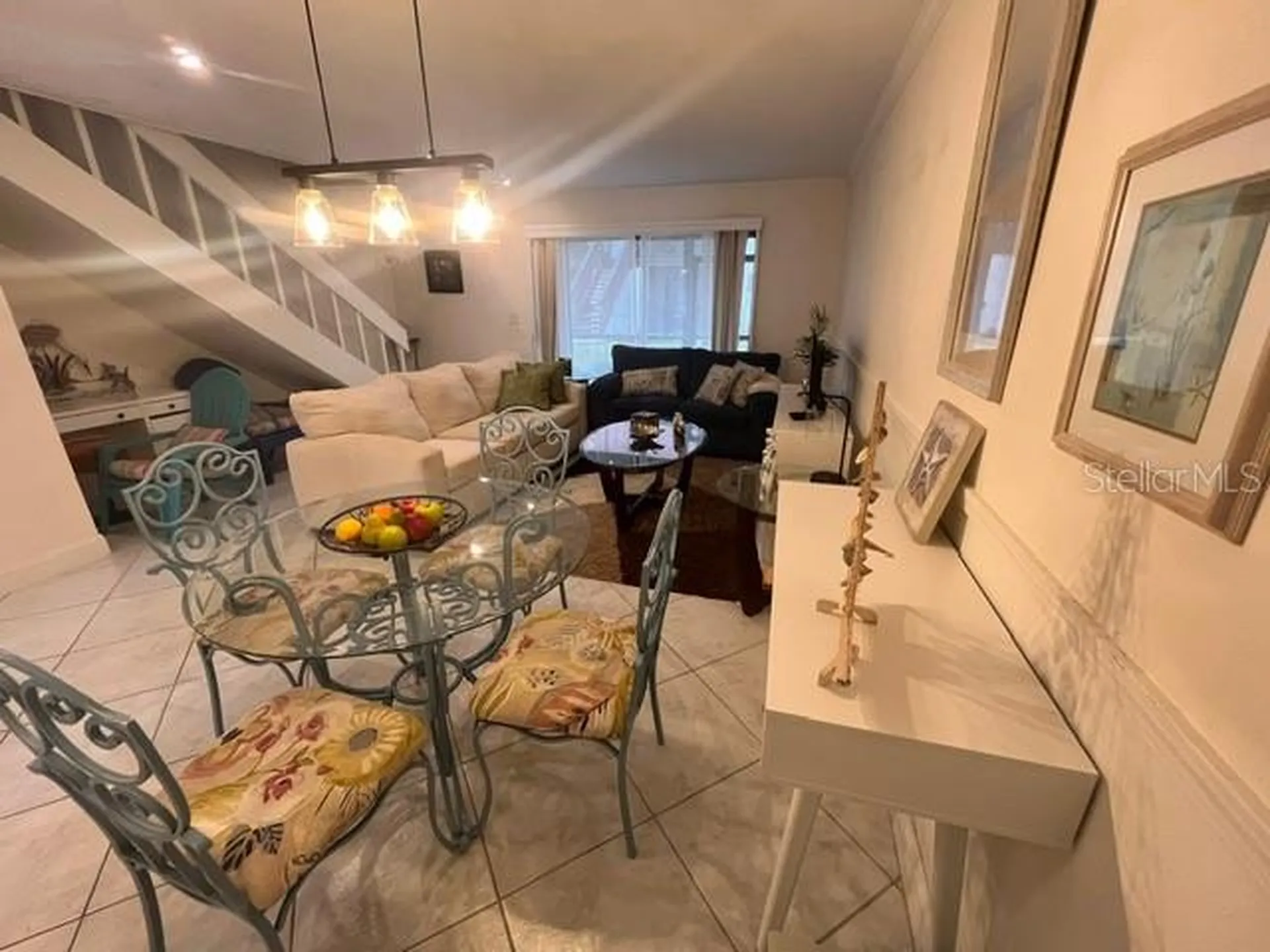 1614 Stickney Point Road Sarasota FL 34231