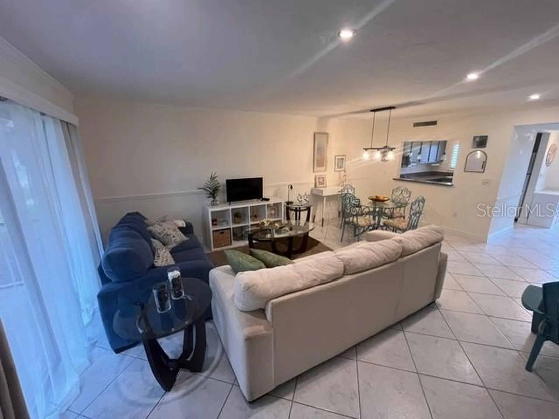 1614 Stickney Point Road Sarasota FL 34231