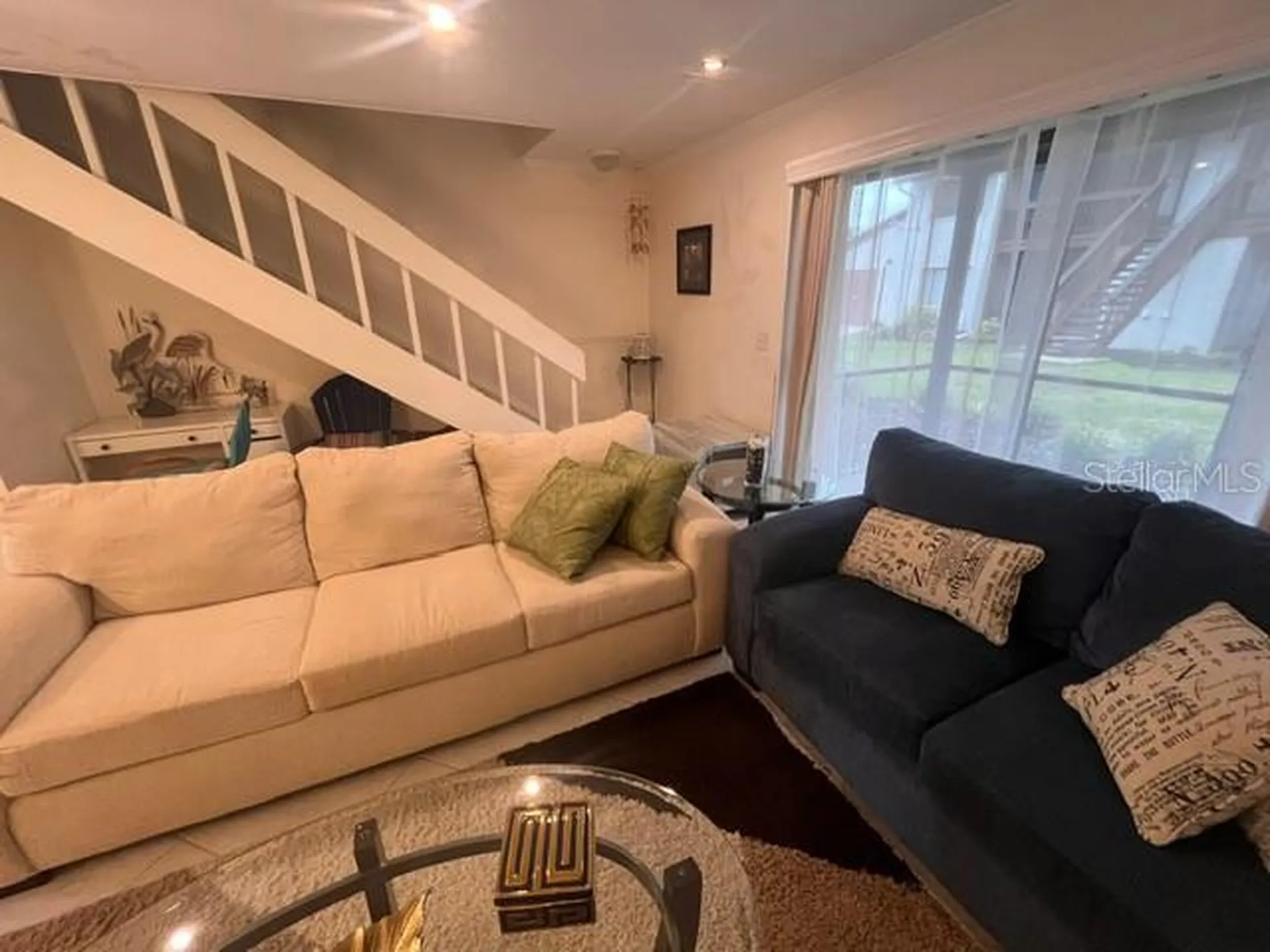 1614 Stickney Point Road Sarasota FL 34231