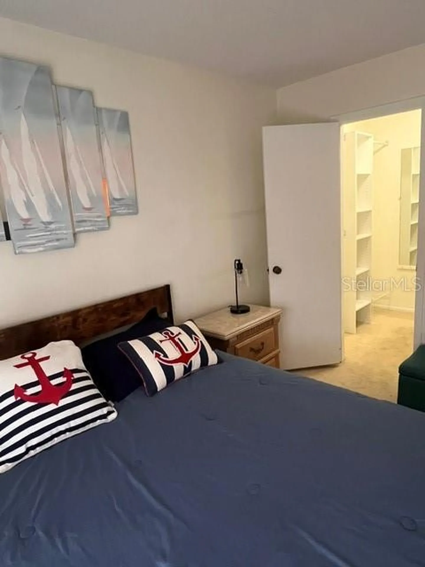 1614 Stickney Point Road Sarasota FL 34231