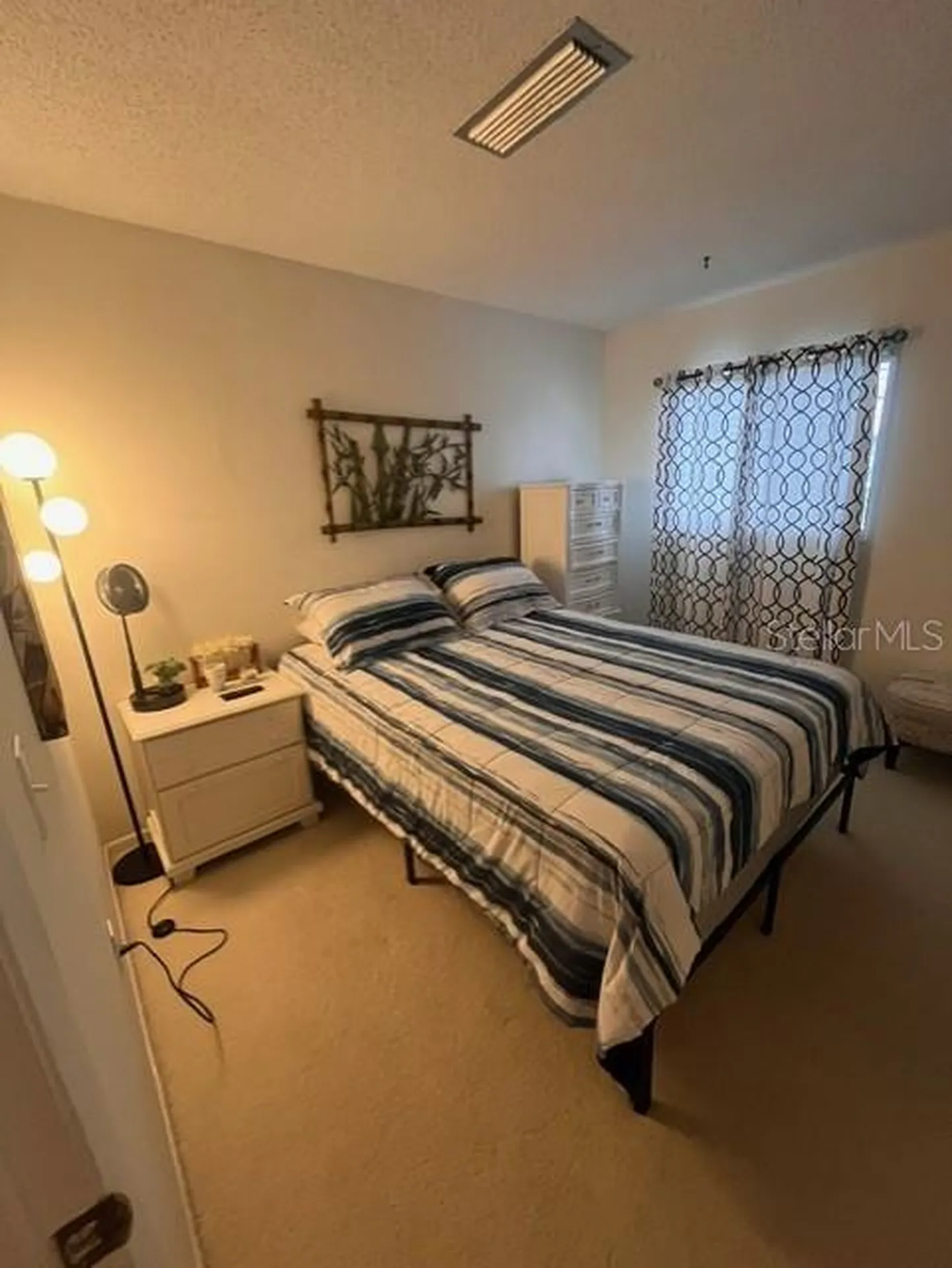 1614 Stickney Point Road Sarasota FL 34231