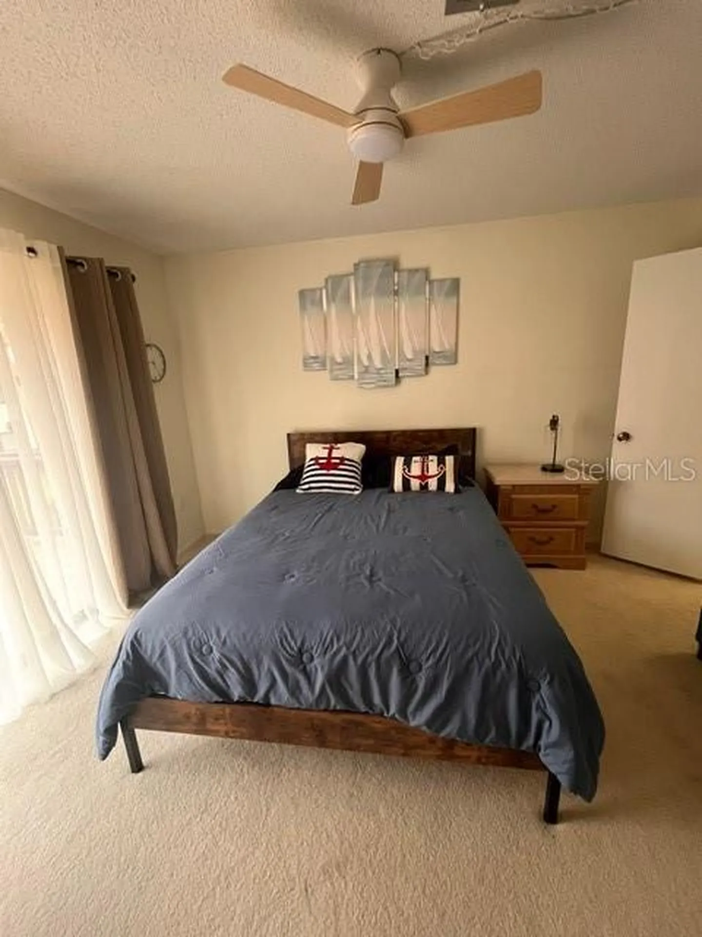 1614 Stickney Point Road Sarasota FL 34231